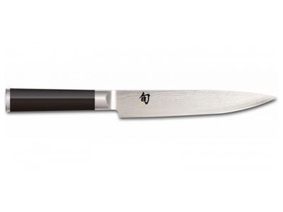 Shun Classic Vleesmes 18cm
