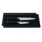 Shun Classic Messenset DM-0700 et DM-0701 