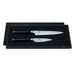 Shun Classic Messenset DM-0700 et DM-0701 