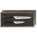 Shun Classic Messenset DM-0700 et DM-0701 