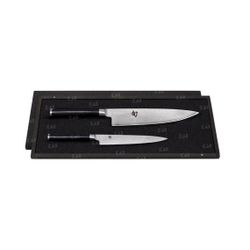 Shun Classic Messenset DM-0701 et DM-0706 