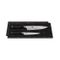 Shun Classic Messenset DM-0701 et DM-0706 