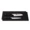 Shun Classic Messenset DM-0701 et DM-0702 