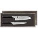 Shun Classic Messenset DM-0701 et DM-0702 