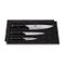 Shun Classic Messenset DM-0700, DM-0701 et DM-0706 