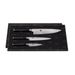 Shun Classic Messenset DM-0700, DM-0701 et DM-0706 