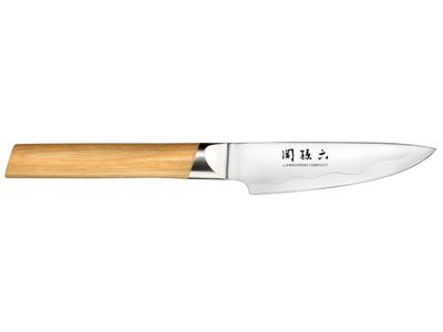 Seki Magoroku Composite Officemes 9cm