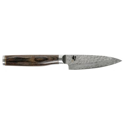 Shun Premier Tim Mälzer Couteau d’office 10cm  Kai