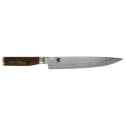 Shun Premier Tim Mälzer Vleesmes 24cm 