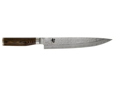 Shun Premier Tim Mälzer Vleesmes 24cm