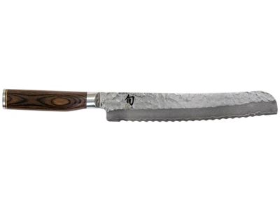 Shun Premier Tim Mälzer Broodmes 23cm