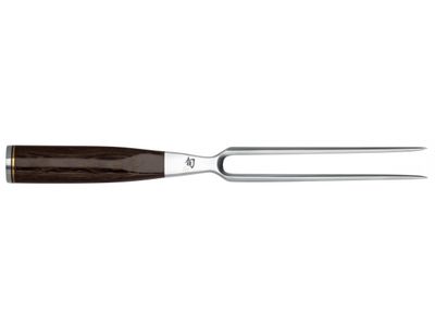 Shun Premier Tim Mälzer Vleesvork 16cm