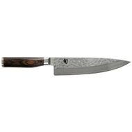 Shun Premier Tim Mälzer Couteau de Chef 20cm 