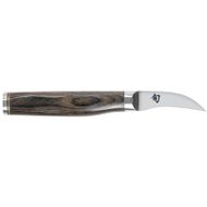 Shun Premier Tim Mälzer Bec d’ oiseau 5,5cm 