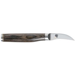 Shun Premier Tim Mälzer Tourneermes 5,5cm 