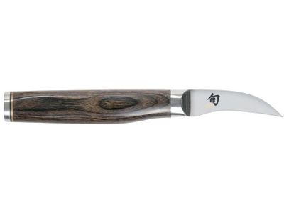 Shun Premier Tim Mälzer Tourneermes 5,5cm