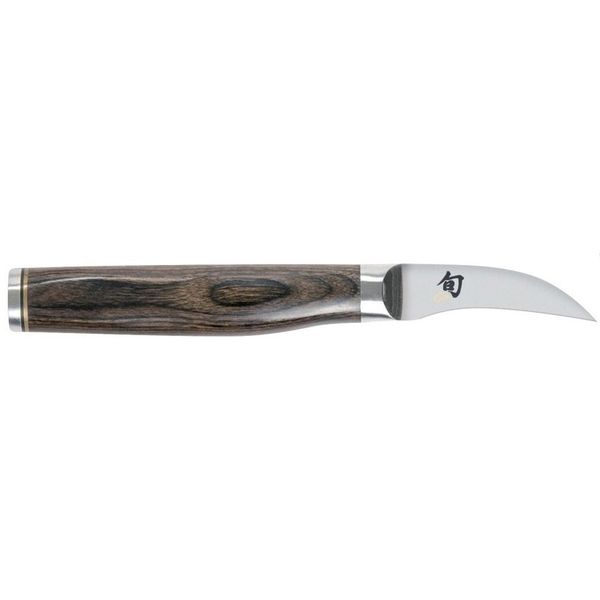 Shun Premier Tim Mälzer Tourneermes 5,5cm 