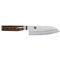 Shun Premier Tim Mälzer Santoku 14cm 