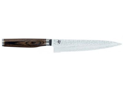 Shun Premier Tim Mälzer Tomatenmes 16,5cm