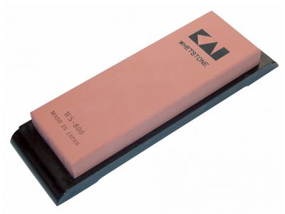 Wetstenen Korrel 800