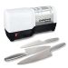 Diamond Hone® Hybrid knife sharp. 