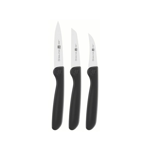 Zwilling Messenset 3dlg 