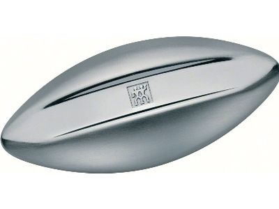 Roestvrijstalen zeep