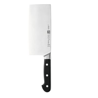 Pro Chinees koksmes 18 cm Zwilling