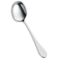 Zwilling Bohème Saus lepel 