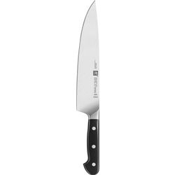 Zwilling 38401-231-0 