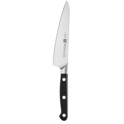 Zwilling Pro Keukenmes 14cm