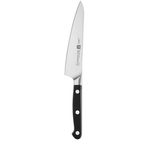 Pro Keukenmes 14cm  Zwilling