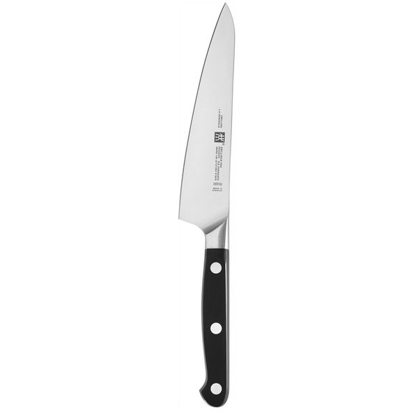 Zwilling Pro Keukenmes 14cm