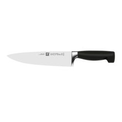 Zwilling Four Star 14 cm 31071-141-0 