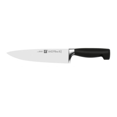 Four Star 14 cm 31071-141-0  Zwilling