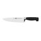 Four Star 14 cm 31071-141-0 Zwilling