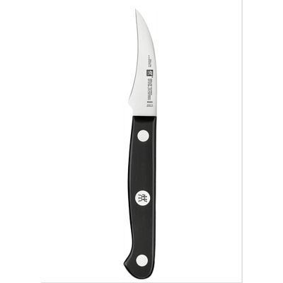 Gourmet Schilmes 6cm Zwilling