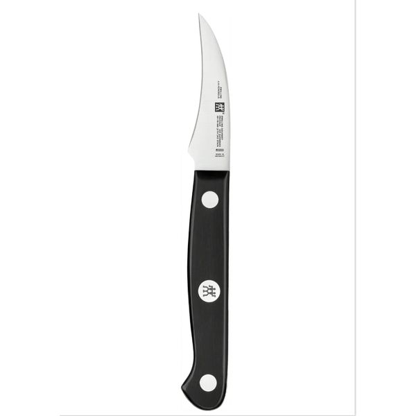 Zwilling Gourmet Schilmes 6cm