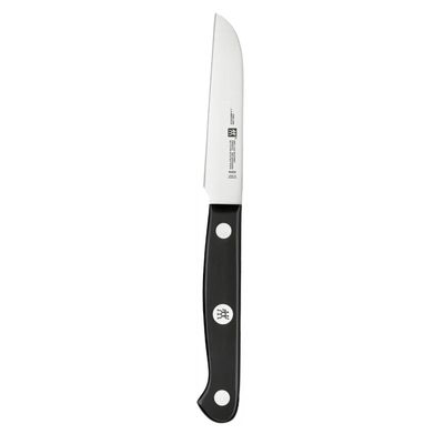 Gourmet Groentemes 7cm Zwilling