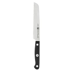 Zwilling Gourmet Universeel mes 13cm