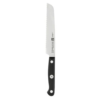 Gourmet Universeel mes 13cm Zwilling