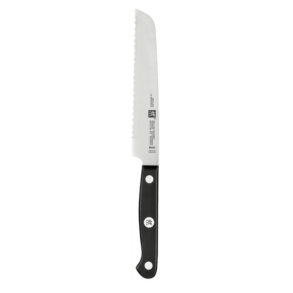 Zwilling Gourmet Universeel mes 13cm