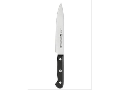 Gourmet Vleesmes 16cmv