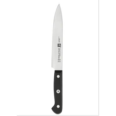 Gourmet Vleesmes 16cmv Zwilling