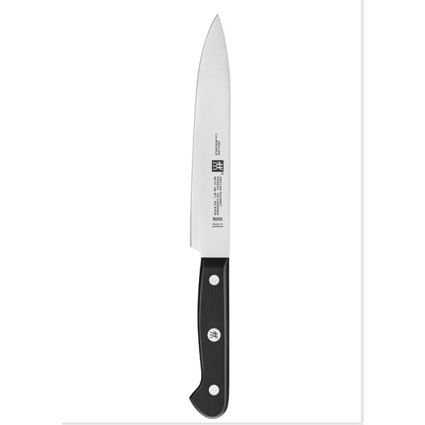 Zwilling Gourmet Vleesmes 16cmv