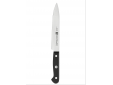 Gourmet Vleesmes 16cmv