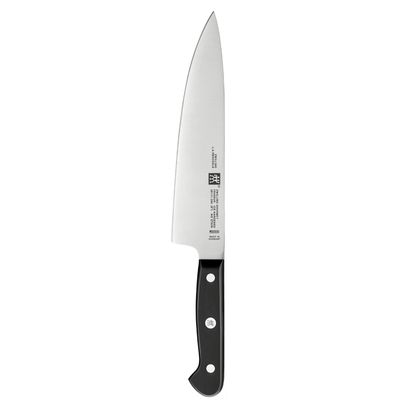 Gourmet Koksmes 20cm Zwilling