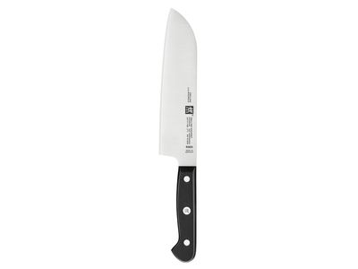 Gourrmet Santoku-mes 18cm