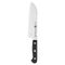 Gourrmet Santoku-mes 18cm 