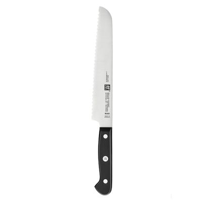 Gourmet Broodmes 20cm Zwilling